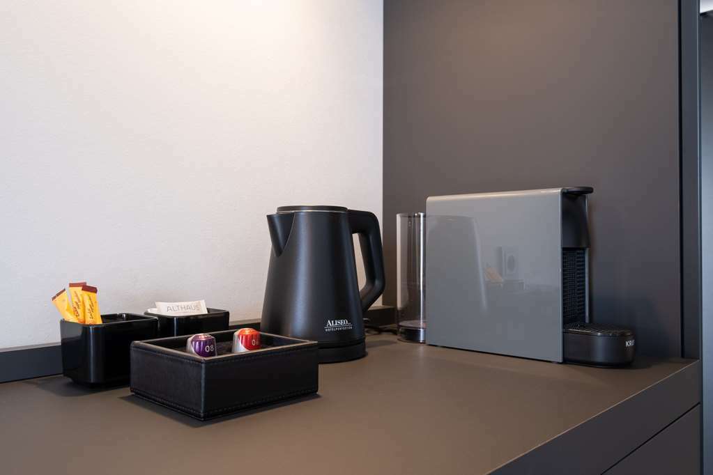 V8 Hotel Koeln At Motorworld Rom bilde